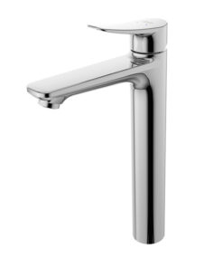 Vòi Chậu Nóng Lạnh American Standard WF-0902