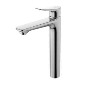 Vòi Chậu Nóng Lạnh American Standard WF-0902