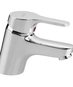 Vòi Chậu 1 Lỗ American Standard WF-1401