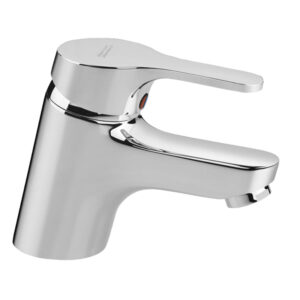 Vòi Chậu 1 Lỗ American Standard WF-1401