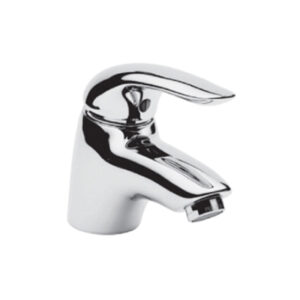 Vòi Chậu Nóng Lạnh American Standard WF-1501