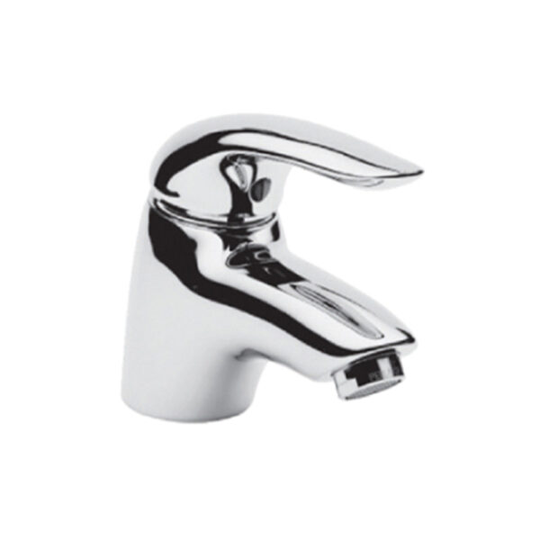 Vòi Chậu Nóng Lạnh American Standard WF-1501