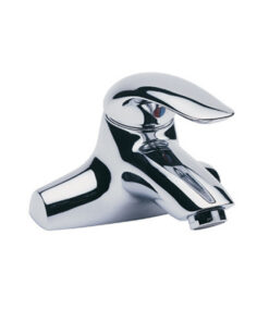 Vòi Chậu 3 Lỗ American Standard WF-1502