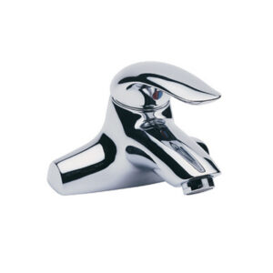 Vòi Chậu 3 Lỗ American Standard WF-1502