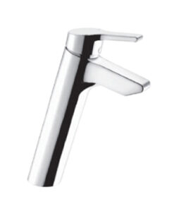Vòi Chậu Nóng Lạnh American Standard WF-3902