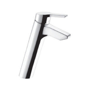 Vòi Chậu Nóng Lạnh American Standard WF-3902