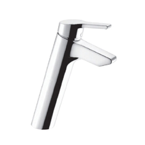 Vòi Chậu Nóng Lạnh American Standard WF-3902