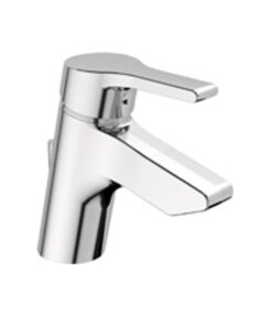 Vòi Chậu 1 Lỗ American Standard WF-3907