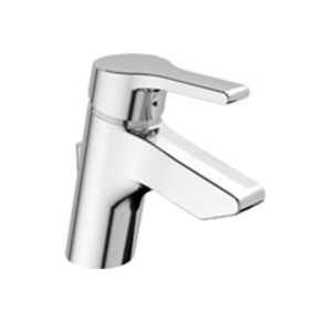 Vòi Chậu 1 Lỗ American Standard WF-3907
