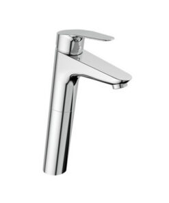 Vòi Chậu Nóng Lạnh American Standard WF-0303