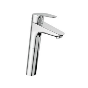 Vòi Chậu Nóng Lạnh American Standard WF-0303