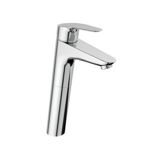 Vòi Chậu Nóng Lạnh American Standard WF-0303