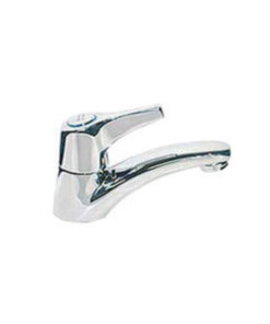 Vòi Chậu Lavabo American Standard W.126