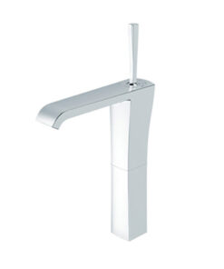Vòi Chậu Cổ Cao American Standard WF-0603