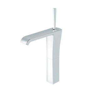 Vòi Chậu Cổ Cao American Standard WF-0603