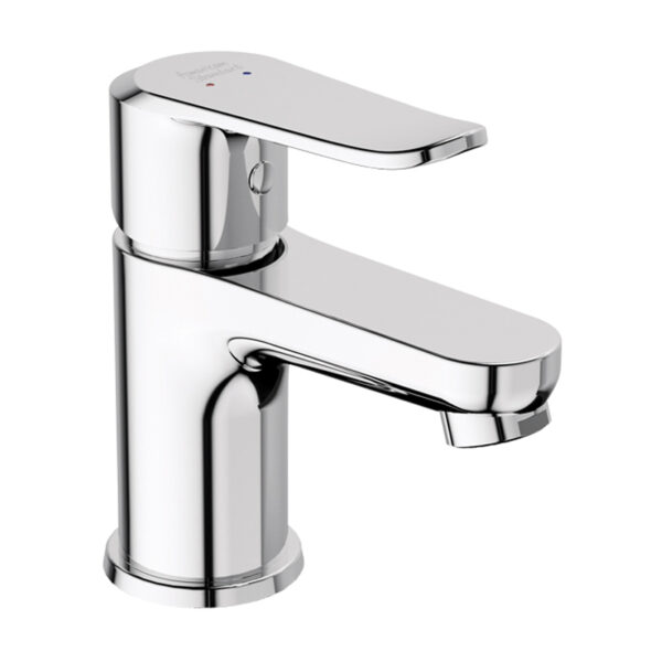 Vòi Chậu Nóng Lạnh American Standard WF-0701