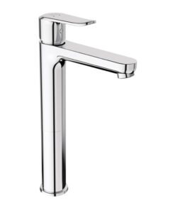 Vòi Chậu Nóng Lạnh American Standard WF-0703