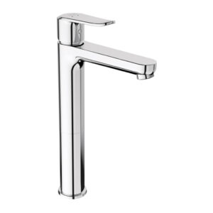 Vòi Chậu Nóng Lạnh American Standard WF-0703