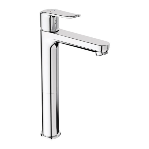 Vòi Chậu Nóng Lạnh American Standard WF-0703