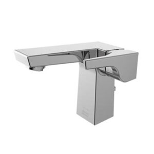 Vòi Chậu Nóng Lạnh American Standard WF-0801