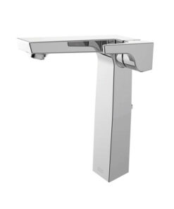 Vòi Chậu Cổ Cao American Standard WF-0802