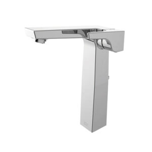 Vòi Chậu Cổ Cao American Standard WF-0802