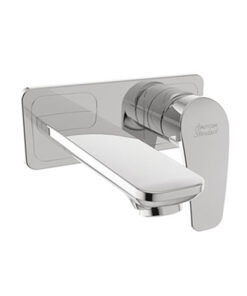 Vòi Chậu Âm Tường American Standard WF-0904