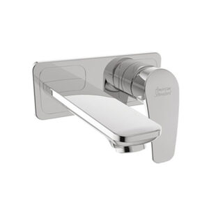 Vòi Chậu Âm Tường American Standard WF-0904