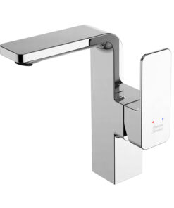 Vòi Chậu Nóng Lạnh American Standard WF-1305