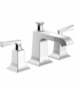 Vòi Chậu 3 Lỗ American Standard WF-1603