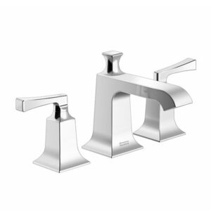 Vòi Chậu 3 Lỗ American Standard WF-1603