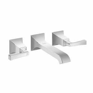 Vòi Chậu Gắn Tường American Standard WF-1604