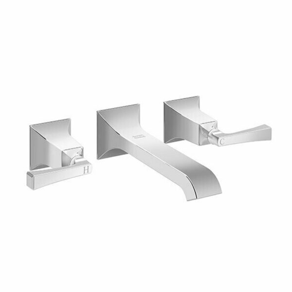 Vòi Chậu Gắn Tường American Standard WF-1604