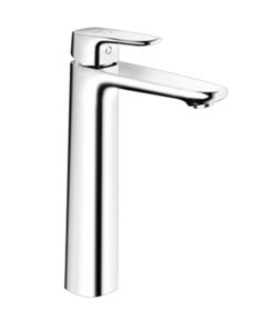 Vòi Chậu Cổ Cao American Standard WF-1702