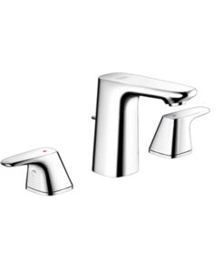 Vòi Chậu 3 Lỗ American Standard WF-1703