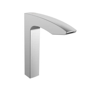 Vòi Chậu Cảm Ứng American Standard WF-8507.AC