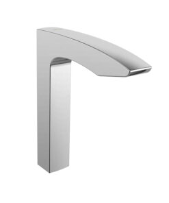 Vòi Chậu Cảm ứng American Standard WF-8507.DC