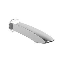Vòi Chậu Cảm Ứng American Standard WF-8508.AC