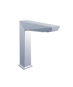Vòi Chậu Cảm Ứng American Standard WF-8510.AC