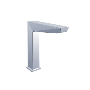 Vòi Chậu Cảm Ứng American Standard WF-8510.AC