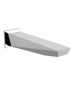 Vòi Chậu Cảm Ứng American Standard WF-8511.AC