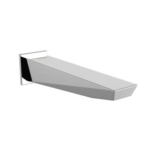 Vòi Lavabo Cảm Ứng American Standard WF-8511.DC