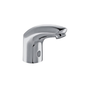 Vòi Lavabo Cảm Ứng American Standard WF-8601