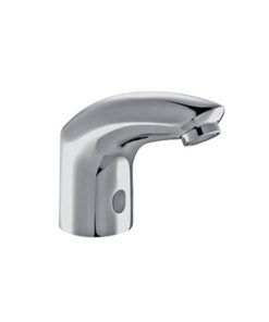 Vòi Lavabo Cảm Ứng American Standard WF-8611