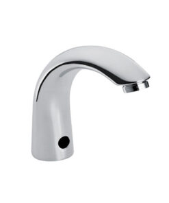Vòi Chậu Cảm Ứng American Standard WF-8815