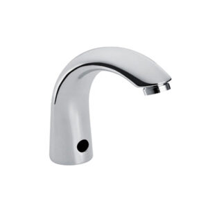 Vòi Chậu Cảm Ứng American Standard WF-8815