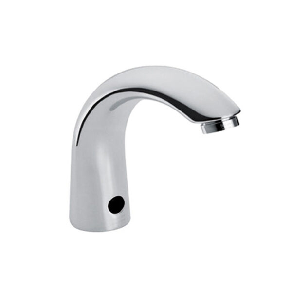 Vòi Chậu Cảm Ứng American Standard WF-8815