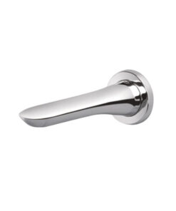 Vòi Chậu Cảm Ứng American Standard WF-8837