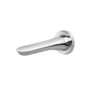 Vòi Chậu Cảm Ứng American Standard WF-8837