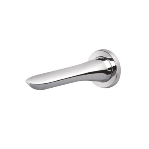 Vòi Chậu Cảm Ứng American Standard WF-8837
